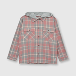CAMO0330I23_1