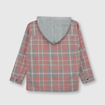 CAMO0330I23_2