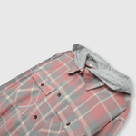CAMO0330I23_3