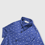 CAPN0350V24_3