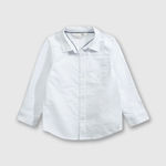 CAOX0110I24_1