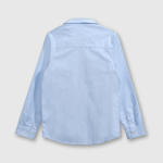 CAOX0340I24_2