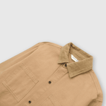 CAGB0160I23_3