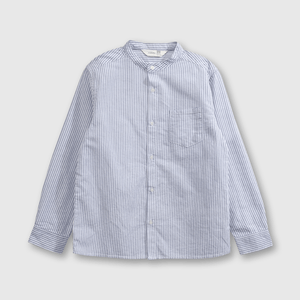 Camisa Blanca