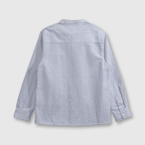 Camisa Blanca