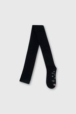 BBCS0250I25_1.png