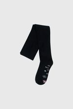 BBCS0250I25_2.png