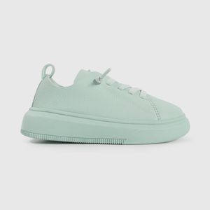 Zapatilla Lifestyle Celeste