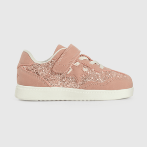 Zapatilla Lifestyle Rosada