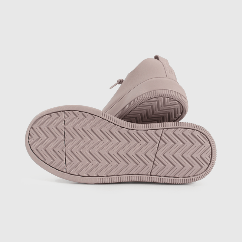 Zapatilla Lifestyle Rosada