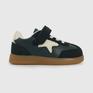 Zapatilla Lifestyle Azul