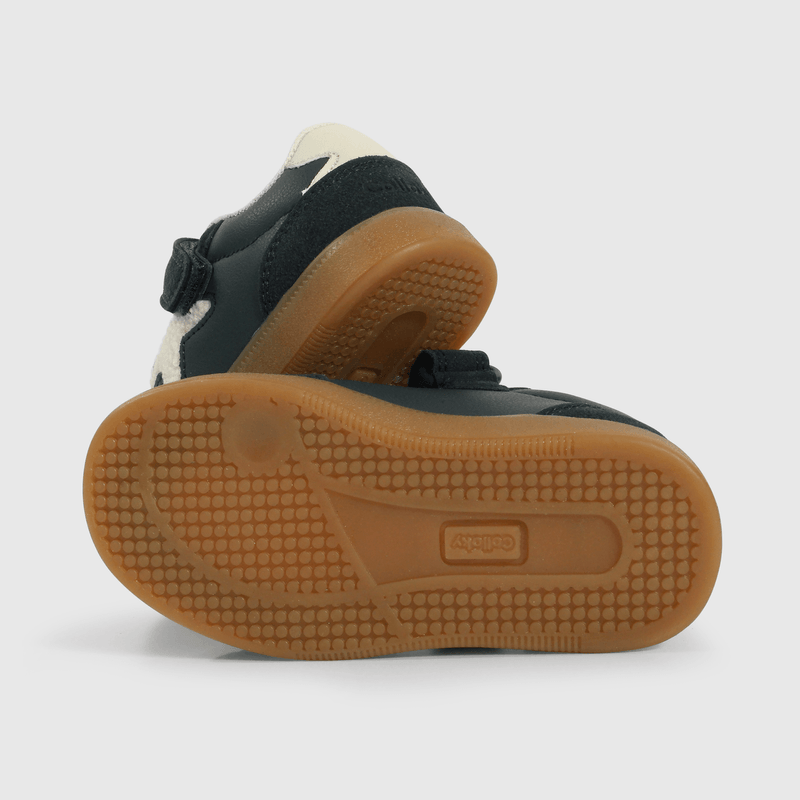 Zapatilla Lifestyle Azul