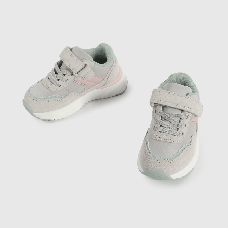 Zapatilla Lifestyle Multicolor