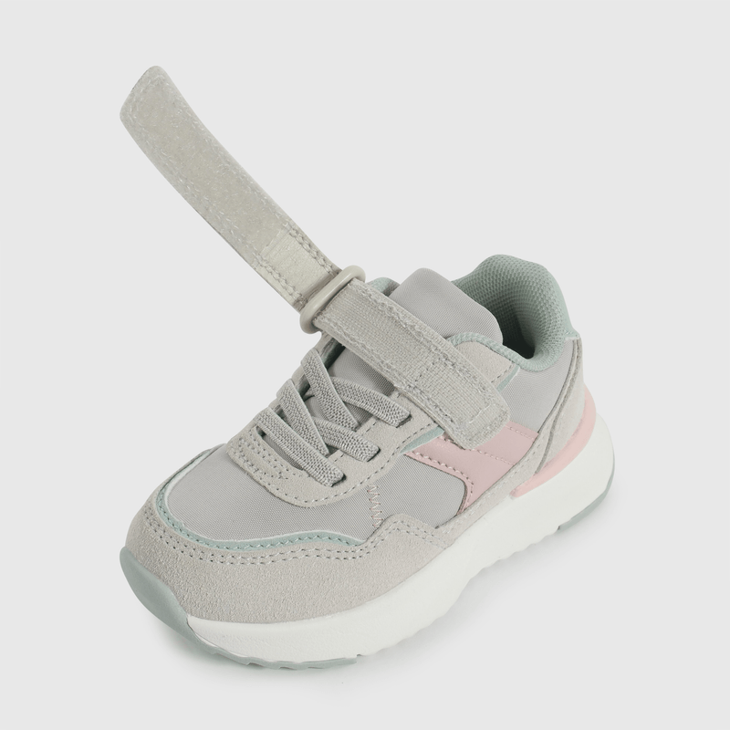 Zapatilla Lifestyle Multicolor
