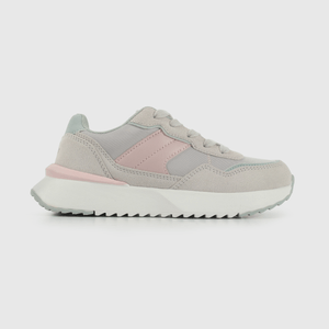 Zapatilla Lifestyle Multicolor