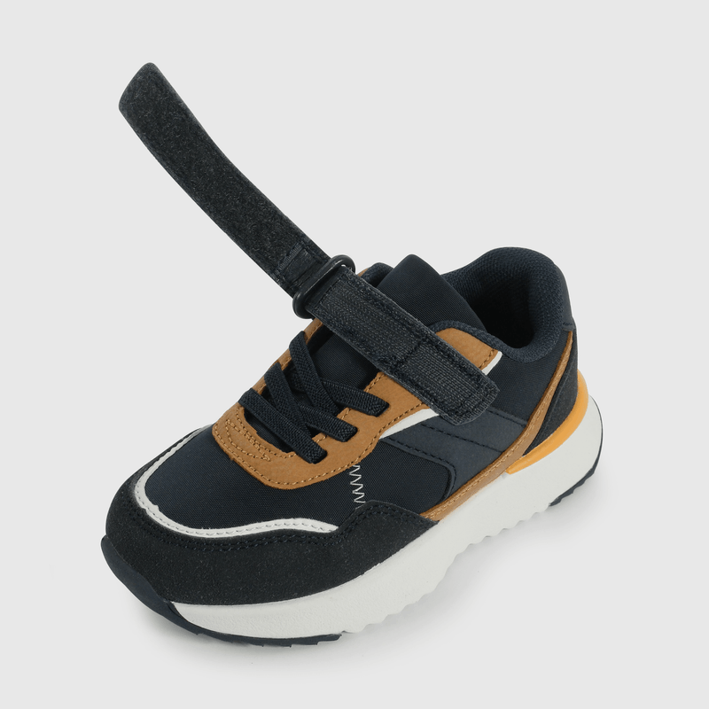 Zapatilla Lifestyle Azul