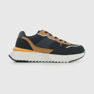 Zapatilla Lifestyle Azul