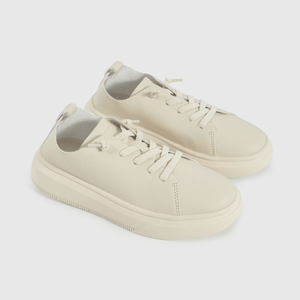 Zapatilla Lifestyle Nude