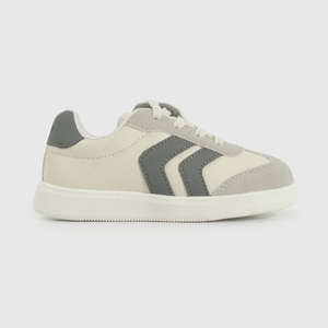 Zapatilla Lifestyle Gris