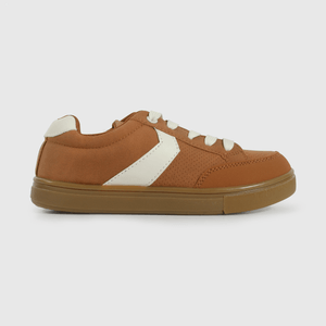 Zapatilla Lifestyle Café de Niño