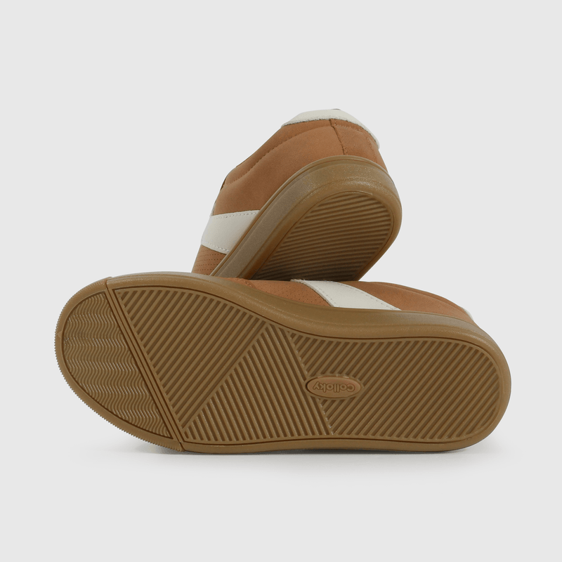 Zapatilla Lifestyle Café de Niño