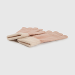 GULA0229I25_2