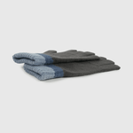 GULA0102I25_2