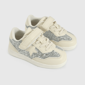 Zapatilla Lifestyle Blanca