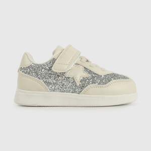 Zapatilla Lifestyle Blanca