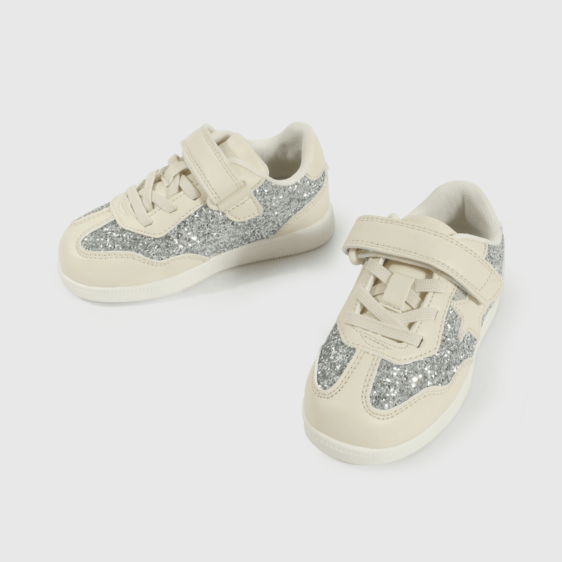 Zapatilla Lifestyle Blanca