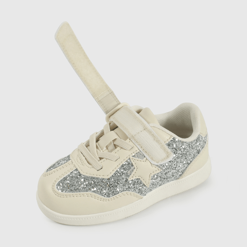 Zapatilla Lifestyle Blanca