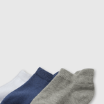 C2PE5551I25_2