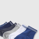 C2PE5398I25_2