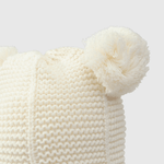 GOLA2677I25_2