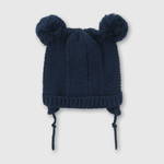 GOLA2157I25_3