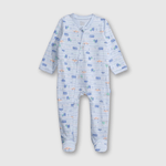 PJPO2340I25_1