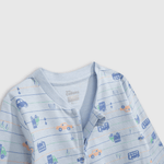 PJPO2340I25_3