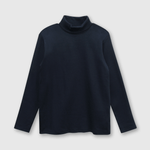 BEPU2157I25_1