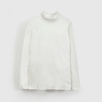 BEPU2109I25_1