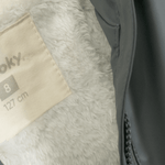 CQPY2511I25_3