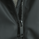 CQPY2511I25_4