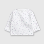 OEPL0609I25_2