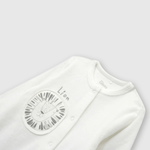 OLPL0566I25_3
