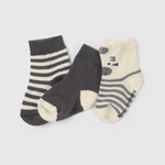 C2PE2102I25_2