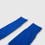 C6PEU249I25_3