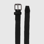 CISXU301I25_3