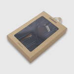 SUSX0150I25_2