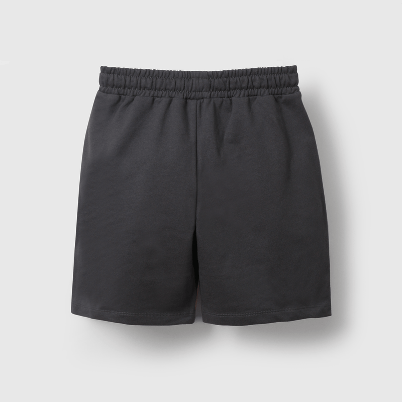 Bermuda Cargo Negra
