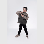 CVPY0365I25_2