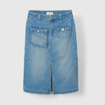 FAME0250I25_1